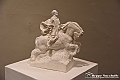 VBS_5845 - 180.ma Esposizione Arti Figurative